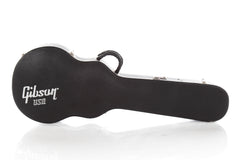 2005 Gibson Les Paul Standard Gecko Burst