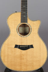 2008 Taylor K14ce KOA Acoustic Electric Guitar -SUPER CLEAN-