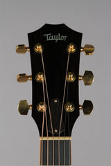 2008 Taylor K14ce KOA Acoustic Electric Guitar -SUPER CLEAN-