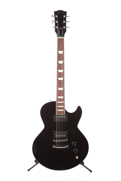 2013 Gibson ES-139 Electric Guitar | Guitar Chimp
