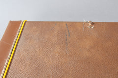 2002 Gibson Custom Shop EDS-1275 Sg Double-Neck White