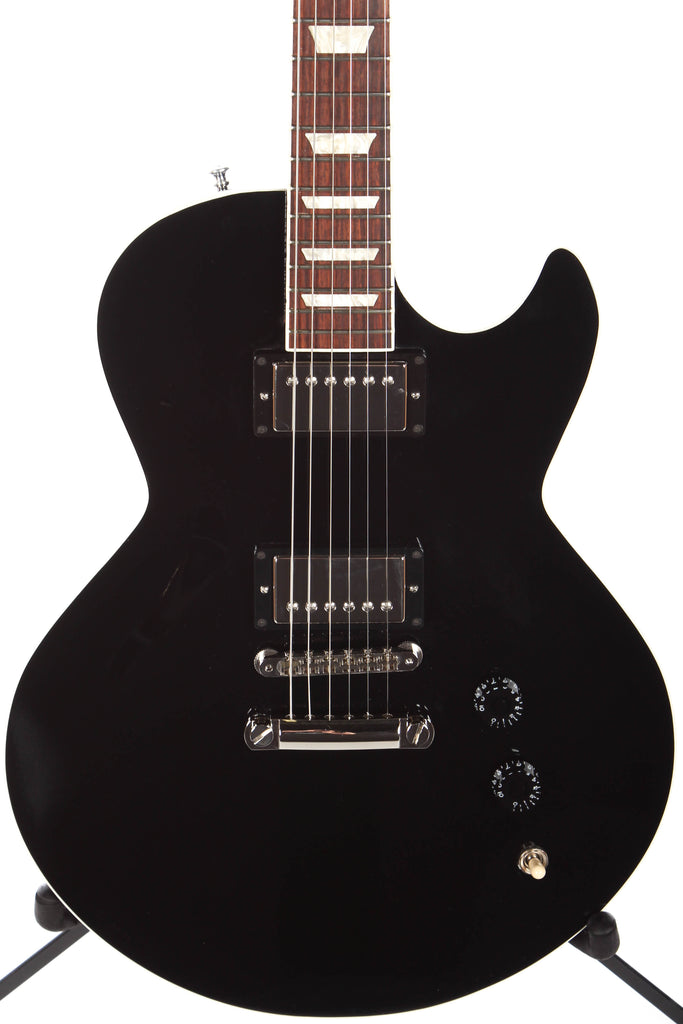 2013 Gibson ES-139 Electric Guitar