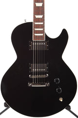 2013 Gibson ES-139 Electric Guitar