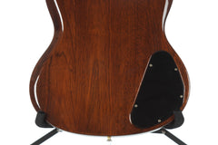 1974 Gibson SG Custom Left Handed Lefty Electric Guitar -RARE-