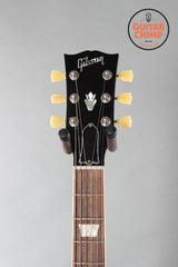 2014 Gibson SG Standard '61 Reissue Silverburst