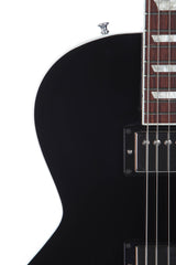 2013 Gibson ES-139 Electric Guitar