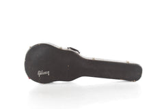 1974 Gibson SG Custom Left Handed Lefty Electric Guitar -RARE-