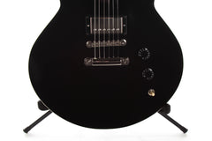 2013 Gibson ES-139 Electric Guitar