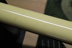 1992 Rickenbacker 4001CS Chris Squire Signature Bass Guitar