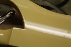 1992 Rickenbacker 4001CS Chris Squire Signature Bass Guitar