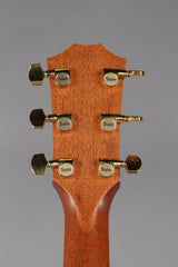 2008 Taylor K14ce KOA Acoustic Electric Guitar -SUPER CLEAN-
