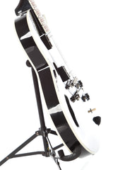 2013 Gibson ES-139 Electric Guitar