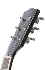 2013 Gibson ES-139 Electric Guitar