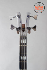 1979 Kramer DMZ-5000 B Natural Gloss