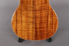 2008 Taylor K14ce KOA Acoustic Electric Guitar -SUPER CLEAN-