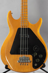 1977 Gibson Ripper Bass Guitar