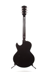 2013 Gibson ES-139 Electric Guitar