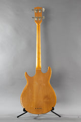1977 Gibson Ripper Bass Guitar