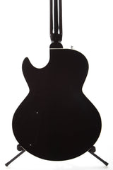 2013 Gibson ES-139 Electric Guitar