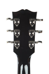 2013 Gibson ES-139 Electric Guitar