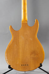 1977 Gibson Ripper Bass Guitar