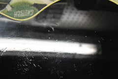 1996 Gibson Custom Shop '68 Historic Les Paul Custom Black Beauty