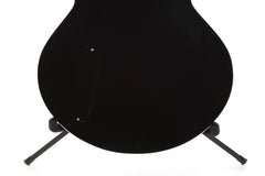 2013 Gibson ES-139 Electric Guitar