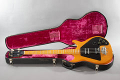 1977 Gibson Ripper Bass Guitar