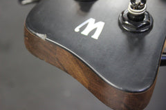 2002 Warwick Thumb Bass 4 String BO Bolt On -MADE IN GERMANY-