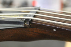 2002 Warwick Thumb Bass 4 String BO Bolt On -MADE IN GERMANY-