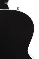 2013 Gibson ES-139 Electric Guitar