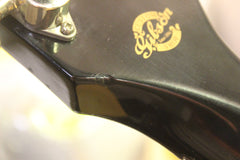 1999 Gibson Custom Shop Les Paul Elegant Silver Flow -ONLY 50 MADE-