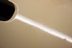 1995 Gibson EDS-1275 Sg Double Neck Electric Guitar White