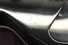 1999 Gibson Custom Shop Les Paul Elegant Silver Flow -ONLY 50 MADE-