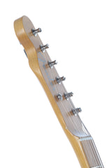 Fender Left Handed 1952 Reissue Telecaster MIJ Made in Japan Lefty 52 Tele