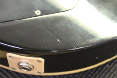 1999 Gibson Custom Shop Les Paul Elegant Silver Flow -ONLY 50 MADE-