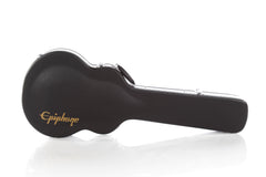 2013 Gibson ES-139 Electric Guitar