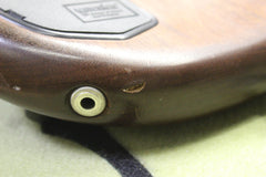 2002 Warwick Thumb Bass 4 String BO Bolt On -MADE IN GERMANY-