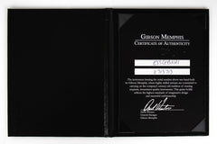 2013 Gibson ES-139 Electric Guitar