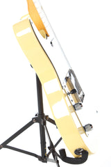 Fender Left Handed 1952 Reissue Telecaster MIJ Made in Japan Lefty 52 Tele