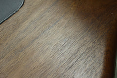 2002 Warwick Thumb Bass 4 String BO Bolt On -MADE IN GERMANY-