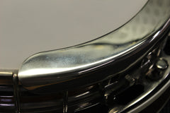 2000 Gibson Mastertone RB-250 5 String Banjo