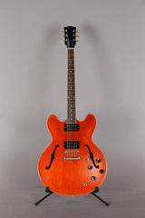 2003 Gibson ES-333 Semi Hollowbody Electric Guitar