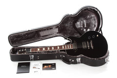 2013 Gibson ES-139 Electric Guitar