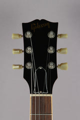 2003 Gibson ES-333 Semi Hollowbody Electric Guitar