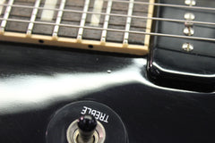 2010 Gibson Les Paul Lou Pallo Signature Electric Guitar -ONLY 400 MADE-