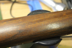 2002 Warwick Thumb Bass 4 String BO Bolt On -MADE IN GERMANY-