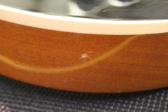 2010 Gibson Les Paul Lou Pallo Signature Electric Guitar -ONLY 400 MADE-