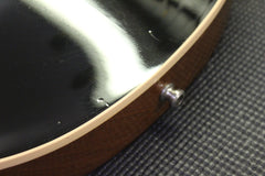 2010 Gibson Les Paul Lou Pallo Signature Electric Guitar -ONLY 400 MADE-