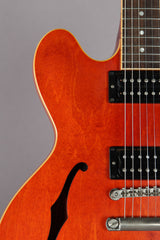 2003 Gibson ES-333 Semi Hollowbody Electric Guitar